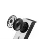 Argoclima Polifemo Slim Raffrescatore evaporativo 8