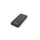 Argoclima Polifemo Slim Raffrescatore evaporativo 10