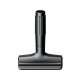 Rowenta RH1129 Aspirapolvere a bastone 2 in 1 Batteria Secco Senza sacchetto 0,4 L 100 W Viola, Alluminio 8