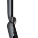 Gigaset GL7 7,11 cm (2.8