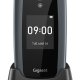 Gigaset GL7 7,11 cm (2.8