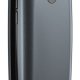 Gigaset GL7 7,11 cm (2.8