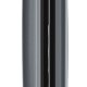 Gigaset GL7 7,11 cm (2.8