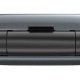 Gigaset GL7 7,11 cm (2.8