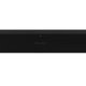 Sonos Ray Nero 4