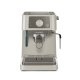 De’Longhi Stilosa EC235.CR Manuale Macchina per espresso 1 L 2