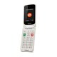 Gigaset GL590 7,11 cm (2.8