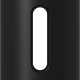 Sonos Sub Mini Nero Subwoofer attivo 2