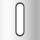 Sonos Sub Mini Bianco Subwoofer attivo 2