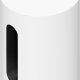Sonos Sub Mini Bianco Subwoofer attivo 3