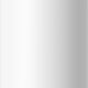 Sonos Sub Mini Bianco Subwoofer attivo 4
