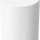 Sonos Sub Mini Bianco Subwoofer attivo 5