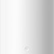 Sonos Sub Mini Bianco Subwoofer attivo 6