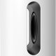 Sonos Sub Mini Bianco Subwoofer attivo 7