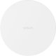 Sonos Sub Mini Bianco Subwoofer attivo 8