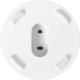Sonos Sub Mini Bianco Subwoofer attivo 9