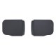 JBL BAR 800 Nero 5.1.2 canali 720 W 18