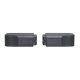 JBL BAR 800 Nero 5.1.2 canali 720 W 19
