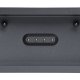 JBL BAR 800 Nero 5.1.2 canali 720 W 5