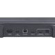 JBL BAR 800 Nero 5.1.2 canali 720 W 7