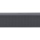 JBL BAR 800 Nero 5.1.2 canali 720 W 9