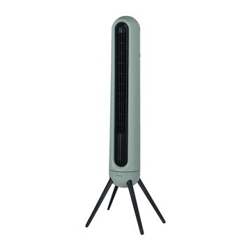 Ardes AR5T1001 ventilatore Grigio