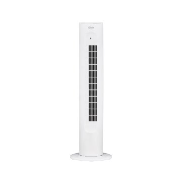 Argoclima Nante Bianco