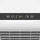 Olimpia Splendid DOLCECLIMA Compact 8 MWB condizionatore portatile Bianco 4