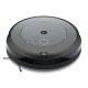 iRobot i115840 0,4 L Senza sacchetto Nero, Grigio 2