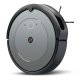 iRobot i115840 0,4 L Senza sacchetto Nero, Grigio 3