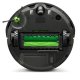 iRobot i115840 0,4 L Senza sacchetto Nero, Grigio 4