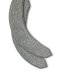 iRobot 5060944990008 accessorio e ricambio per aspirapolvere Panno mop Robot aspirapolvere 2