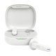 JBL Wave Flex Auricolare True Wireless Stereo (TWS) In-ear Chiamate/Musica/Sport/Tutti i giorni Bluetooth Bianco 2