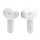 JBL Wave Flex Auricolare True Wireless Stereo (TWS) In-ear Chiamate/Musica/Sport/Tutti i giorni Bluetooth Bianco 4