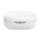 JBL Wave Flex Auricolare True Wireless Stereo (TWS) In-ear Chiamate/Musica/Sport/Tutti i giorni Bluetooth Bianco 5
