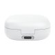 JBL Wave Flex Auricolare True Wireless Stereo (TWS) In-ear Chiamate/Musica/Sport/Tutti i giorni Bluetooth Bianco 6