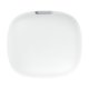 JBL Wave Flex Auricolare True Wireless Stereo (TWS) In-ear Chiamate/Musica/Sport/Tutti i giorni Bluetooth Bianco 8