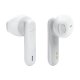 JBL Wave Flex Auricolare True Wireless Stereo (TWS) In-ear Chiamate/Musica/Sport/Tutti i giorni Bluetooth Bianco 9