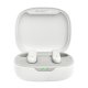 JBL Wave Flex Auricolare True Wireless Stereo (TWS) In-ear Chiamate/Musica/Sport/Tutti i giorni Bluetooth Bianco 10