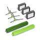 iRobot Roomba Replenishment Kit Kit di accessori Robot aspirapolvere 2