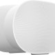 Sonos Era 300 Bianco Con cavo e senza cavo 2