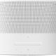 Sonos Era 300 Bianco Con cavo e senza cavo 7
