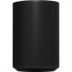 Sonos Era 100 Nero Con cavo e senza cavo 3