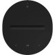 Sonos Era 100 Nero Con cavo e senza cavo 7