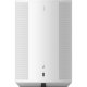 Sonos Era 100 Bianco Con cavo e senza cavo 6
