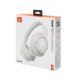 JBL Tune 720BT Auricolare Wireless A Padiglione Musica e Chiamate Bluetooth Bianco 12
