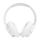 JBL Tune 720BT Auricolare Wireless A Padiglione Musica e Chiamate Bluetooth Bianco 3
