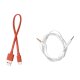 JBL Tune 720BT Auricolare Wireless A Padiglione Musica e Chiamate Bluetooth Bianco 10
