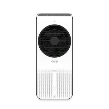 Argoclima Polifemo Slim Raffrescatore evaporativo