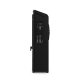 Argoclima Polifemo Slim Raffrescatore evaporativo 9